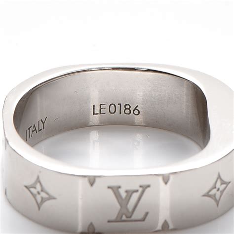 losine ring louis vuitton